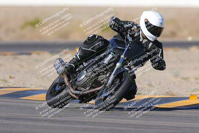 media/Nov-25-2023-TrackXperience (Sat) [[85467fd52f]]/Level 1/Session 2 (Turn 4)/